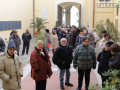 Pranzo di Natale, duomo diocesi vescovo Giuseppe Piemontese (foto Mirimao) - 25 dicembre 2016 (4)