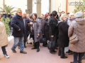 Pranzo di Natale, duomo diocesi vescovo Giuseppe Piemontese (foto Mirimao) - 25 dicembre 2016 (5)