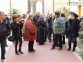 Pranzo di Natale, duomo diocesi vescovo Giuseppe Piemontese (foto Mirimao) - 25 dicembre 2016 (6)