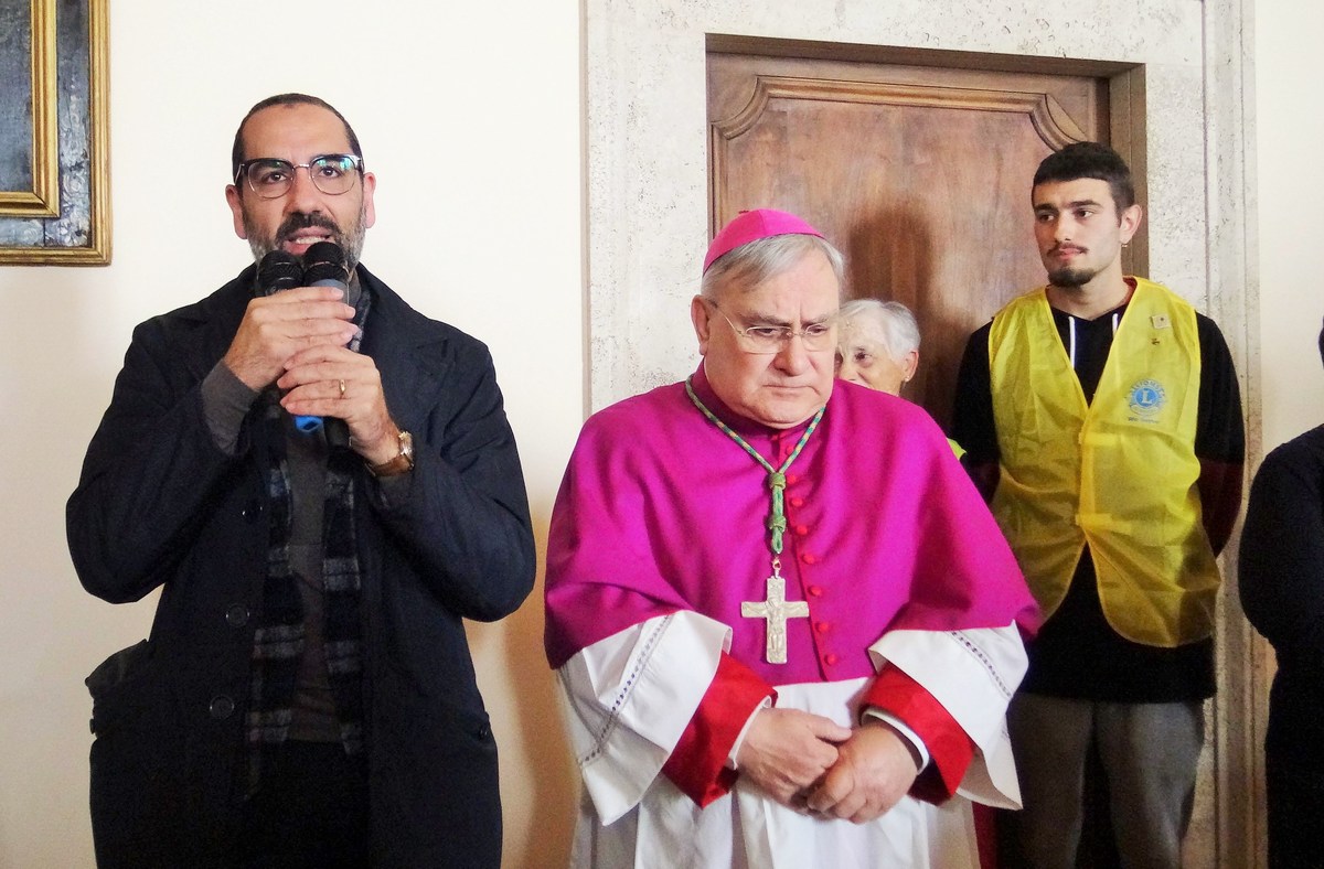 Pranzo-di-Natale-episocopio-diocesi-Terni-vescovo-25-dicembre-2018-3