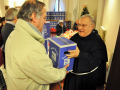 Pranzo-di-Natale-episocopio-diocesi-Terni-vescovo-25-dicembre-2018-1