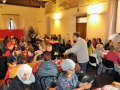 Pranzo-di-Natale-episocopio-diocesi-Terni-vescovo-25-dicembre-2018-10