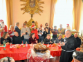 Pranzo-di-Natale-episocopio-diocesi-Terni-vescovo-25-dicembre-2018-11