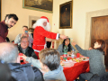 Pranzo-di-Natale-episocopio-diocesi-Terni-vescovo-25-dicembre-2018-12