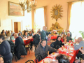 Pranzo-di-Natale-episocopio-diocesi-Terni-vescovo-25-dicembre-2018-13