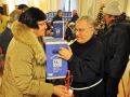 Pranzo-di-Natale-episocopio-diocesi-Terni-vescovo-25-dicembre-2018-2