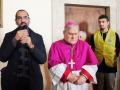 Pranzo-di-Natale-episocopio-diocesi-Terni-vescovo-25-dicembre-2018-3