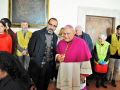 Pranzo-di-Natale-episocopio-diocesi-Terni-vescovo-25-dicembre-2018-4