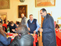 Pranzo-di-Natale-episocopio-diocesi-Terni-vescovo-25-dicembre-2018-5