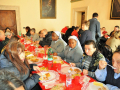 Pranzo-di-Natale-episocopio-diocesi-Terni-vescovo-25-dicembre-2018-6