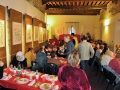 Pranzo-di-Natale-episocopio-diocesi-Terni-vescovo-25-dicembre-2018-7