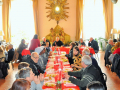 Pranzo-di-Natale-episocopio-diocesi-Terni-vescovo-25-dicembre-2018-8