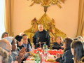 Pranzo-di-Natale-episocopio-diocesi-Terni-vescovo-25-dicembre-2018-9