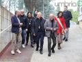 Pranzo di Natale Terni chiesa Campitello vescovo Soddu - 25 dicembre 2023 (1)