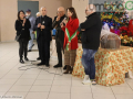 Pranzo di Natale Terni chiesa Campitello vescovo Soddu - 25 dicembre 2023 (11)