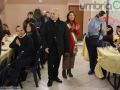 Pranzo di Natale Terni chiesa Campitello vescovo Soddu - 25 dicembre 2023 (14)