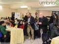 Pranzo di Natale Terni chiesa Campitello vescovo Soddu - 25 dicembre 2023 (15)