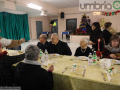 Pranzo di Natale Terni chiesa Campitello vescovo Soddu - 25 dicembre 2023 (16)