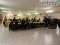 Pranzo di Natale Terni chiesa Campitello vescovo Soddu - 25 dicembre 2023 (19)