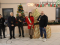 Pranzo di Natale Terni chiesa Campitello vescovo Soddu - 25 dicembre 2023 (2)