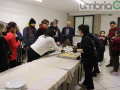 Pranzo di Natale Terni chiesa Campitello vescovo Soddu - 25 dicembre 2023 (20)