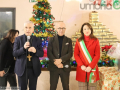 Pranzo di Natale Terni chiesa Campitello vescovo Soddu - 25 dicembre 2023 (21)