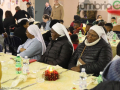 Pranzo di Natale Terni chiesa Campitello vescovo Soddu - 25 dicembre 2023 (23)