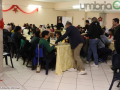 Pranzo di Natale Terni chiesa Campitello vescovo Soddu - 25 dicembre 2023 (24)