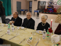 Pranzo di Natale Terni chiesa Campitello vescovo Soddu - 25 dicembre 2023 (25)