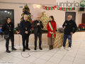 Pranzo di Natale Terni chiesa Campitello vescovo Soddu - 25 dicembre 2023 (27)