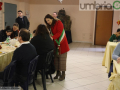 Pranzo di Natale Terni chiesa Campitello vescovo Soddu - 25 dicembre 2023 (29)