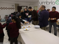 Pranzo di Natale Terni chiesa Campitello vescovo Soddu - 25 dicembre 2023 (3)