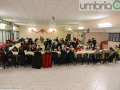 Pranzo di Natale Terni chiesa Campitello vescovo Soddu - 25 dicembre 2023 (30)