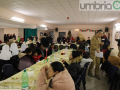 Pranzo di Natale Terni chiesa Campitello vescovo Soddu - 25 dicembre 2023 (31)