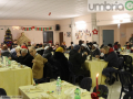 Pranzo di Natale Terni chiesa Campitello vescovo Soddu - 25 dicembre 2023 (32)