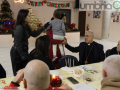 Pranzo di Natale Terni chiesa Campitello vescovo Soddu - 25 dicembre 2023 (33)