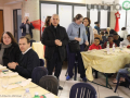 Pranzo di Natale Terni chiesa Campitello vescovo Soddu - 25 dicembre 2023 (4)