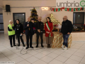 Pranzo di Natale Terni chiesa Campitello vescovo Soddu - 25 dicembre 2023 (5)