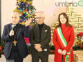 Pranzo di Natale Terni chiesa Campitello vescovo Soddu - 25 dicembre 2023 (6)