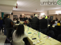 Pranzo di Natale Terni chiesa Campitello vescovo Soddu - 25 dicembre 2023 (8)