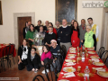 Pranzo-Natale-episcopio-curia-Terni-25-dicembre-2019-foto-Mirimao-1