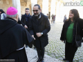 Pranzo-Natale-episcopio-curia-Terni-25-dicembre-2019-foto-Mirimao-10