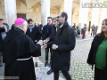 Pranzo-Natale-episcopio-curia-Terni-25-dicembre-2019-foto-Mirimao-11