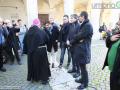 Pranzo-Natale-episcopio-curia-Terni-25-dicembre-2019-foto-Mirimao-12