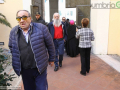 Pranzo-Natale-episcopio-curia-Terni-25-dicembre-2019-foto-Mirimao-13