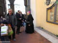 Pranzo-Natale-episcopio-curia-Terni-25-dicembre-2019-foto-Mirimao-14