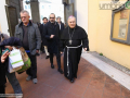Pranzo-Natale-episcopio-curia-Terni-25-dicembre-2019-foto-Mirimao-15
