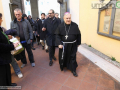 Pranzo-Natale-episcopio-curia-Terni-25-dicembre-2019-foto-Mirimao-16