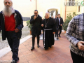 Pranzo-Natale-episcopio-curia-Terni-25-dicembre-2019-foto-Mirimao-17