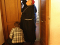 Pranzo-Natale-episcopio-curia-Terni-25-dicembre-2019-foto-Mirimao-18